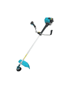BLADE INDUSTRIAL - MOTOCOASA CU ANTI-VIBRATII 520