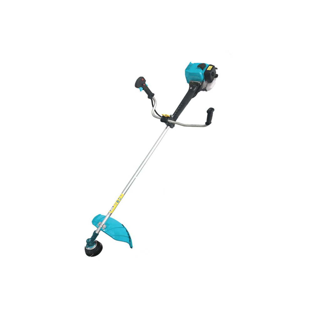 BLADE INDUSTRIAL - MOTOCOASA CU ANTI-VIBRATII 520