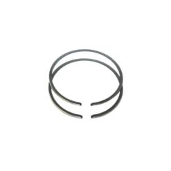 Segmeni - 3800 - 39mm - (DR)