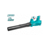 TOTAL - SUFLANTA - 2.7M3/H - LI-ION - 20V (NU INCLUDE ACUMULATOR SI INCARCATOR)