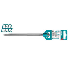 TOTAL - SPIT SDS MAX - 18X600MM