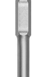 TOTAL - DALTA SDS MAX - 18X600X50MM