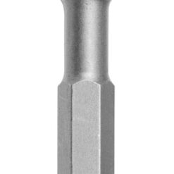 TOTAL - DALTA PRINDERE HEX - 17X280X22MM