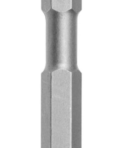 TOTAL - DALTA PRINDERE HEX - 17X280X22MM