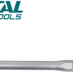 TOTAL - DALTA PRINDERE HEX - 30X410X100MM
