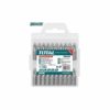 TOTAL - BIT - PH2.25MM, 20PCS / SET (INDUSTRIAL)