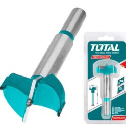 TOTAL - FREZA PENTRU LEMN D32MM