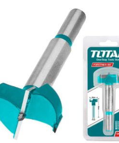 TOTAL - FREZA PENTRU LEMN D32MM