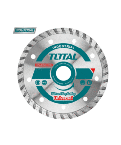 TOTAL - DISC DEBITARE BETON - 180MM (INDUSTRIAL)