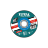 TOTAL - DISC ABRAZIV TAIERE METAL - 355X3X25.4MM
