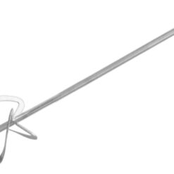 TOTAL - TIJA MIXER 160X600MM