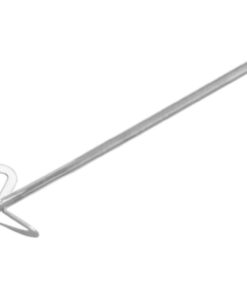 TOTAL - TIJA MIXER 160X600MM