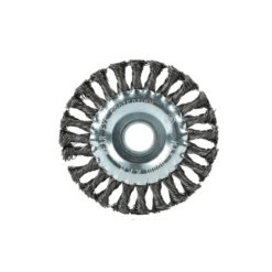 TOTAL - DISC PERIE DE SARMA - 125MM
