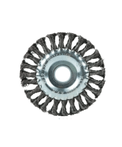 TOTAL - DISC PERIE DE SARMA - 125MM