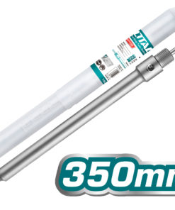 TOTAL - PRELUNGITOR CAROTA PENTRU BETON