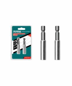 TOTAL - PRELUNGITOR BIT - 60MM, 2PCS / SET