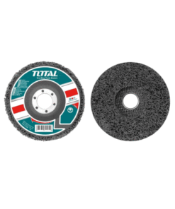 TOTAL - DISC BURETE PENTRU POLISAT 115MMX22.22MM