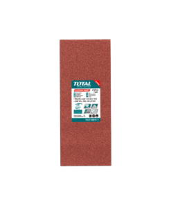 TOTAL - HARTIE ABRAZIVA PENTRU MASINA DE SLEFUIT
