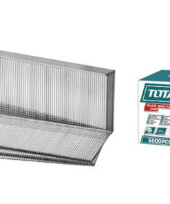 TOTAL - CUIE 35MM - GA18 1.25X1.0 MM PENTRU PISTOLPNEUMATIC