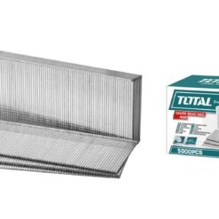 TOTAL - CUIE 38MM - GA18 1.25X1.0 MM PENTRU PISTOLPNEUMATIC