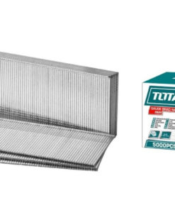 TOTAL - CUIE 40MM - GA18 1.25X1.0 MM PENTRU PISTOLPNEUMATIC