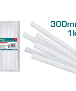 TOTAL - BATOANE SILICON 11.2MM - 30CM