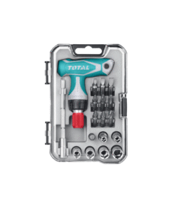 TOTAL - SET 18 SURUBELNITE CLICHET CU MANER T