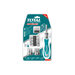 TOTAL - SET 24 SURUBELNITE CU CLICHET