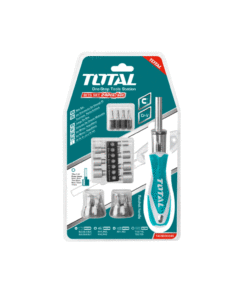 TOTAL - SET 24 SURUBELNITE CU CLICHET