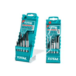 TOTAL - SET 5BUC EXTRACTOR DE SURUBURI