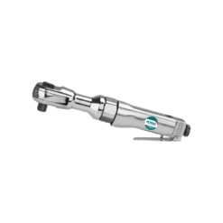 TOTAL - CHEIE DE IMPACT CU AER 68NM