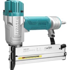 TOTAL - PISTOL PNEUMATIC PENTRU CUIE/CAPSE 15-50/16-40MM
