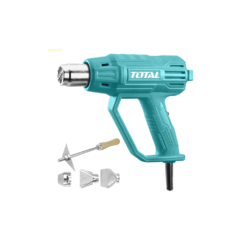 TOTAL - FEON INDUSTRIAL - 2000W NEW