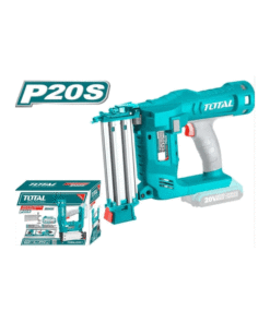 TOTAL - PISTOL CUIE - 20V (INDUSTRIAL) NU INCLUDEACUMULATOR