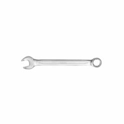 TOTAL - CHEIE COMBINATA - 26MM,L300MM (INDUSTRIAL)