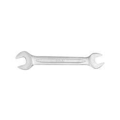 TOTAL - CHEIE FIXA - 10X11MM (INDUSTRIAL)