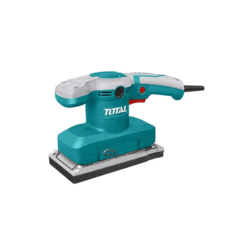TOTAL - MASINA DE SLEFUIT - 320W (INDUSTRIAL)