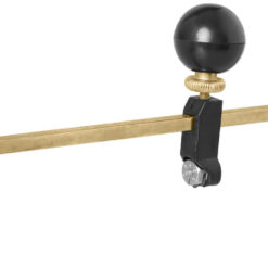 TOTAL - COMPAS PENTRU TAIAT STICLA 60CM