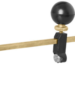 TOTAL - COMPAS PENTRU TAIAT STICLA 60CM