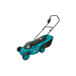 TOTAL - MASINA TUNS IARBA - ELECTRICA - 1600W (INDUSTRIAL)