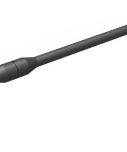 TOTAL - LANCE APARAT DE SPALAT CU PRESIUNE