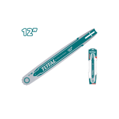 TOTAL - LAMA OREGON 12" PENTRU FIERASTRAU ELECTRICTGSLI2001