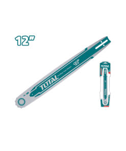 TOTAL - LAMA OREGON 12" PENTRU FIERASTRAU ELECTRICTGSLI2001