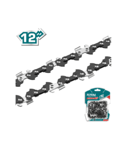 TOTAL - LANT OREGON 12" PENTRU FIERASTRAU ELECTRICTGSLI2001