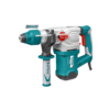 TOTAL - CIOCAN ROTOPERCUTOR - 5.5J - 1500W (INDUSTRIAL)