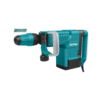 TOTAL - CIOCAN DEMOLATOR - 25J - 1500W (INDUSTRIAL)