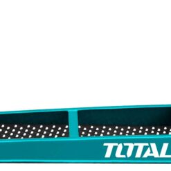 TOTAL - RACLETA RIGIPS - 250MM