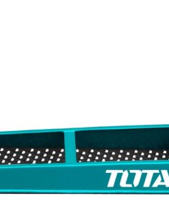 TOTAL - RACLETA RIGIPS - 250MM