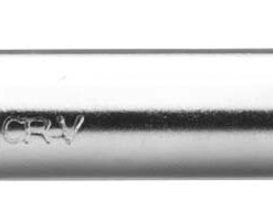 TOTAL - PRELUNGITOR - 125MM (INDUSTRIAL)