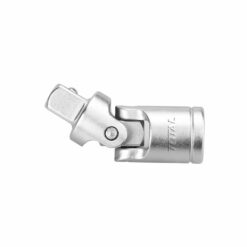 TOTAL - ADAPTOR FLEXIBIL (INDUSTRIAL)